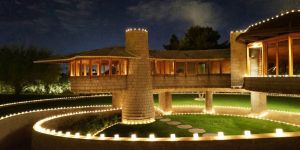 tc-flw-spiral-1-1536175914