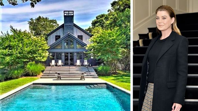 3fbba269d2e0a6506fcc2f18c8bb9b65w-c0xd-w685_h860_q80