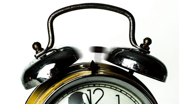 alarm-alarm-clock-analogue-682422-e1549298554258-1100x640