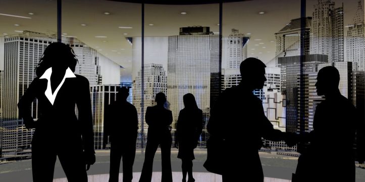 business_office-1280x640