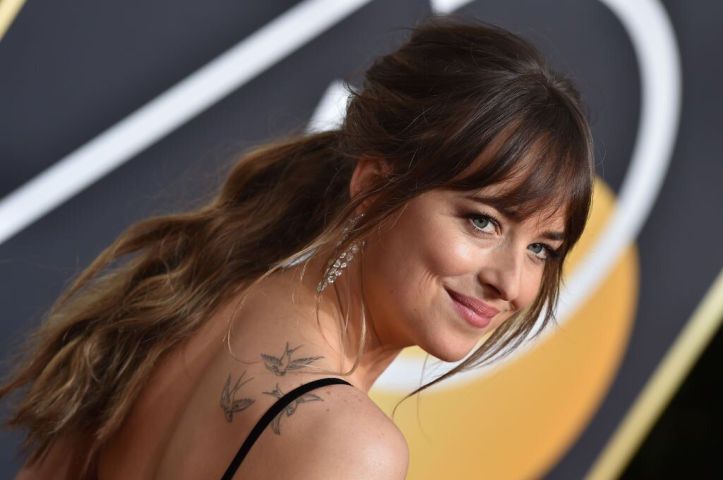 ced7e0bf218f7fe3ef0eba3f2c0f6d2b