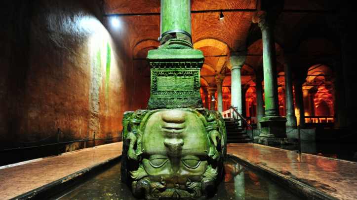 http___cdn.cnn.com_cnnnext_dam_assets_200220082753-transformer-buildings-gorgon-head