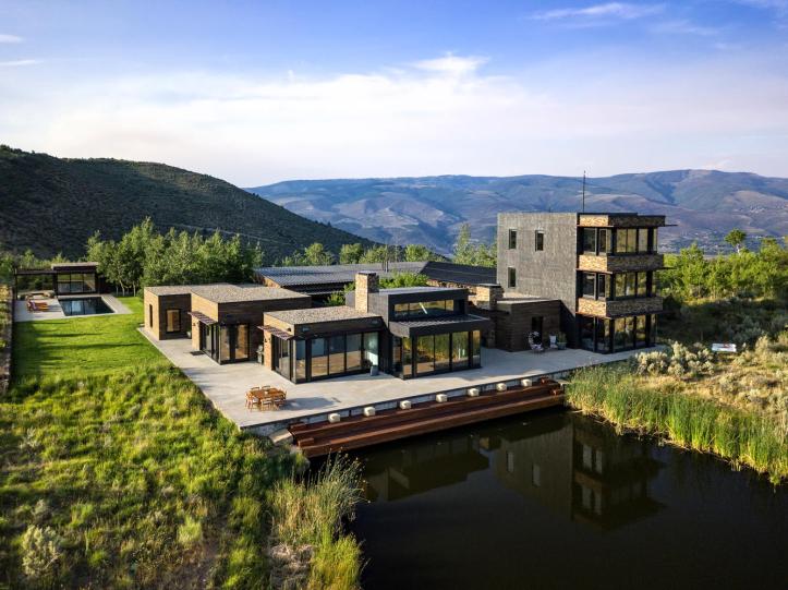 705WhiskeyRidge-large-006-001-Exterior-1335x1000-72dpi