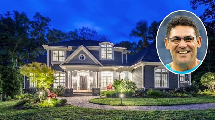 ad17cafdc8659f175ed396565b424a38w-c0xd-w685_h860_q80