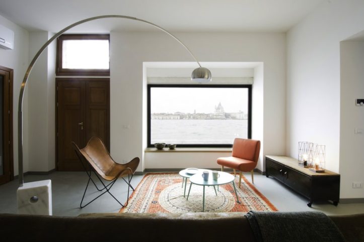 airbnb23806424venice