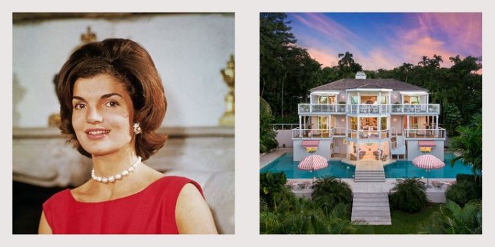jackie-kennedy-bahamas-1584739216
