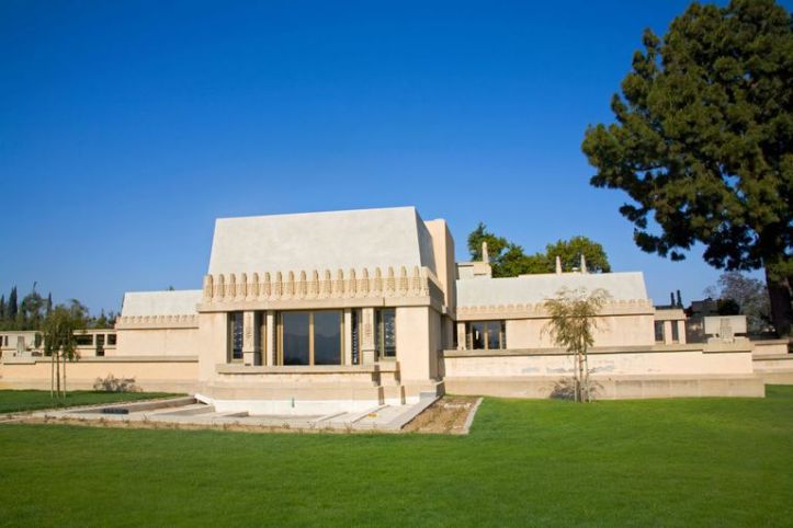 los-angeles-architecture-news-photo-1586185538