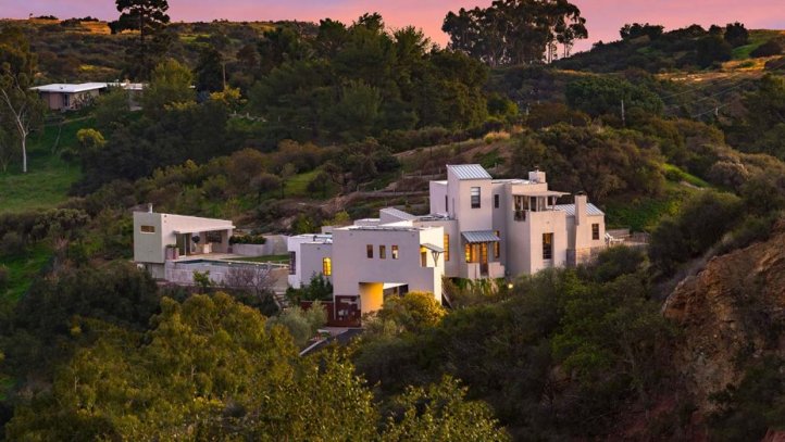 tuna_canyon_lm_pagano_home