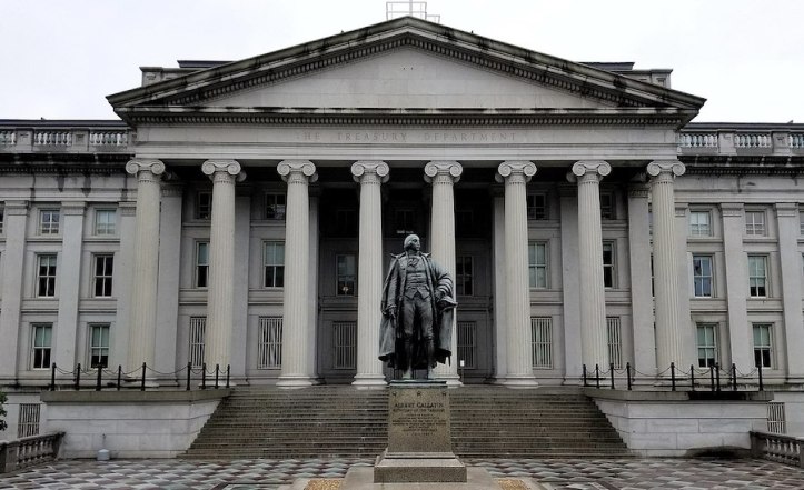 US-Department-of-Treasury-Sealy-J-via-Wikimedia-Commons