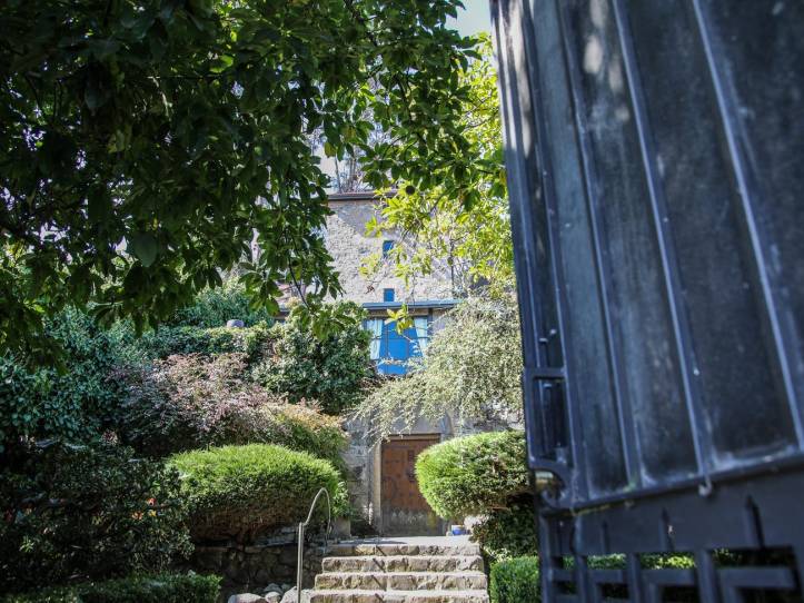 5d60612acd97841ac714f662