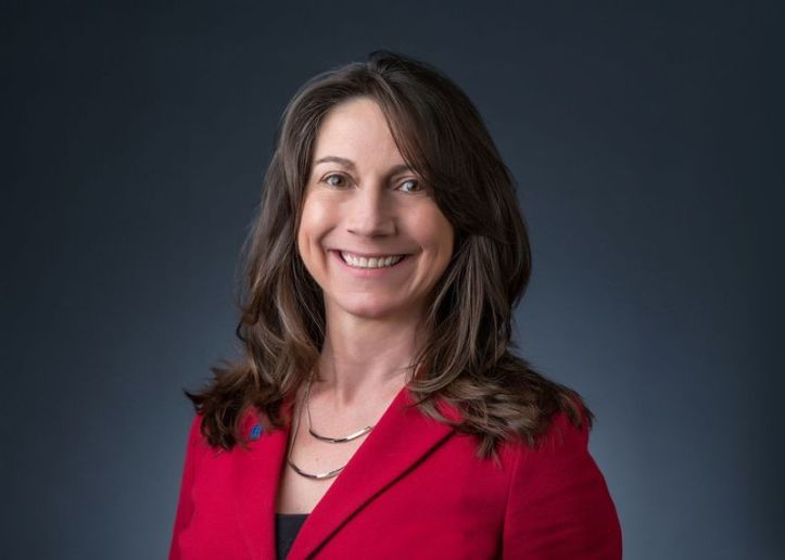 Q47F7ZFQUJCEJKTWAW4IAWCIGY